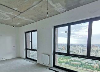 Продается 3-ком. квартира, 87.7 м2, Москва, Дубининская улица, 59А, метро Павелецкая