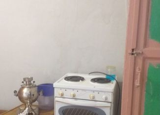 Продается комната, 17 м2, Тольятти, Ленинградская улица, 23, Центральный район