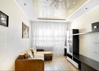Продам 2-ком. квартиру, 50.5 м2, Архангельская область, улица Прокопия Галушина, 23к1