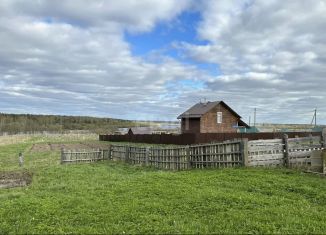 Дом на продажу, 40 м2, деревня Гаръя, деревня Гаръя, 104