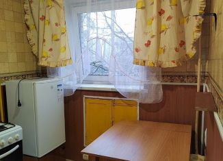 Сдается 1-ком. квартира, 21.7 м2, Кириши, улица Строителей