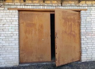 Гараж на продажу, 30 м2, Кондопога