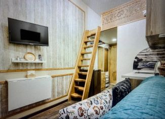 Продаю квартиру студию, 22 м2, Санкт-Петербург, улица Некрасова, 58