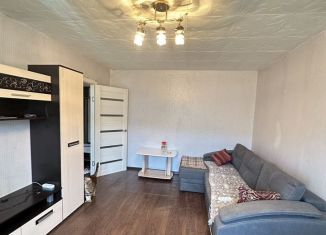 Продается однокомнатная квартира, 28.8 м2, Биробиджан, Набережная улица, 36