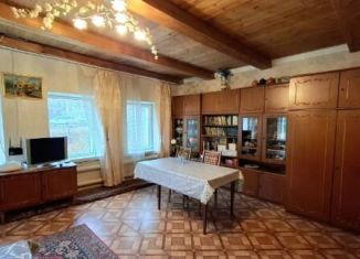 Продам дом, 107.2 м2, Мелеуз, улица Ленина, 52