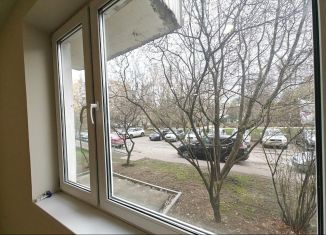 Квартира на продажу студия, 18.2 м2, Москва, Чечёрский проезд, 66