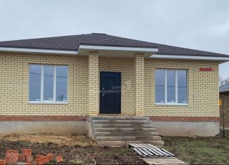 Дом на продажу, 100 м2, село Каймары, Зелёная улица