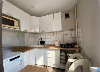 3-комнатная квартира на продажу, 53.6 м2, Сарапул, улица Седельникова, 148