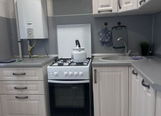 Продажа 2-комнатной квартиры, 44.5 м2, Бугульма, улица Вацлава Воровского, 64