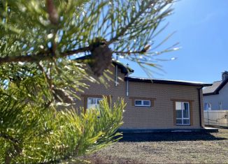 Дом на продажу, 120 м2, Шадринск, Полевая улица, 9