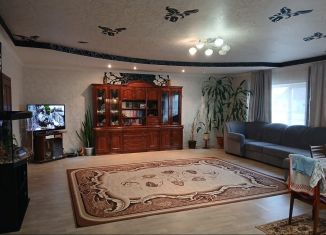Продажа дома, 280 м2, деревня Кускун, Трактовая улица, 59