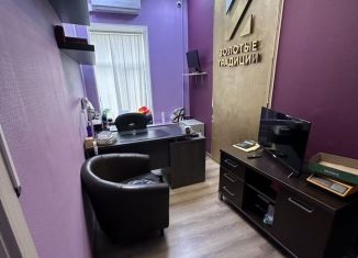 Офис в аренду, 31 м2, Москва, Тверская улица, 20/3, Тверская улица