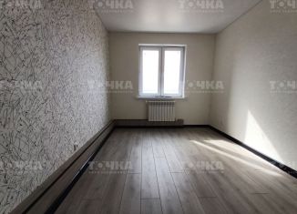 Продаю 2-комнатную квартиру, 65 м2, Чебаркуль, улица 9 Мая, 31