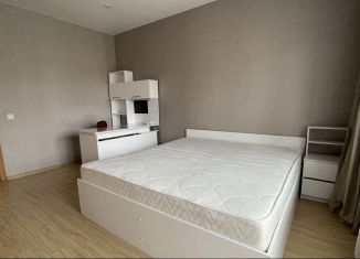 Сдача в аренду 1-комнатной квартиры, 36 м2, Екатеринбург, улица Очеретина, 13, Академический район