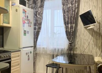 1-ком. квартира на продажу, 30.7 м2, Архангельская область, улица Серго Орджоникидзе, 1А
