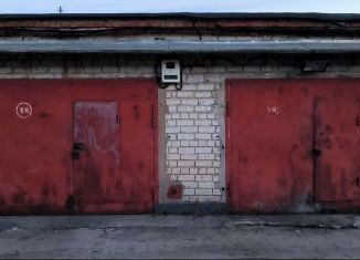 Продается гараж, 30 м2, Обнинск, территория ГК Строитель, 623