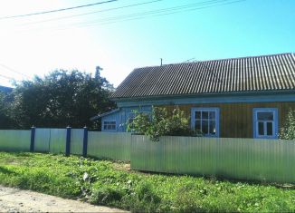 Продаю дачу, 39 м2, Республика Башкортостан