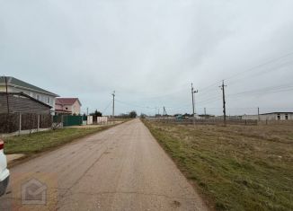 Продается участок, 8 сот., Молочненское сельское поселение