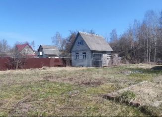 Продаю дачу, 25 м2, Брянск, СО Рассвет, 228