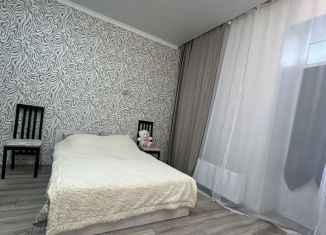 Продажа квартиры студии, 34 м2, Аксай, улица Речников, 18к3