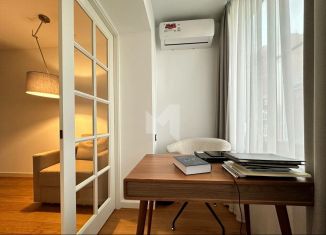 Продам трехкомнатную квартиру, 68 м2, Москва, 3-й Самотёчный переулок, 13, 3-й Самотёчный переулок