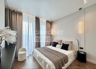 Продам 3-ком. квартиру, 62 м2, Москва, бульвар Братьев Весниных, 1, станция ЗИЛ
