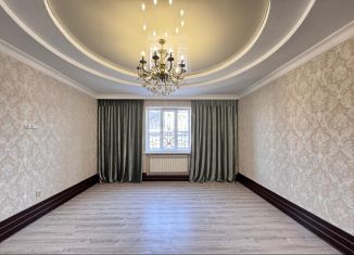 Дом на продажу, 340 м2, Кабардино-Балкариия, Терновый переулок, 7