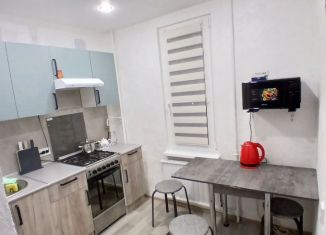 Сдается комната, 8 м2, Санкт-Петербург, Ленинский проспект, 121к2