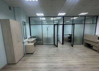 Офис в аренду, 55.3 м2, Москва, улица Сущёвский Вал, 5с3, улица Сущёвский Вал