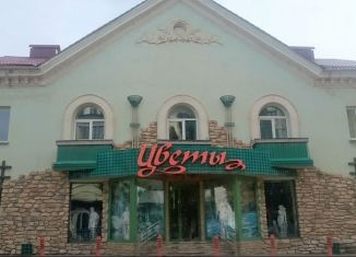 Продается торговая площадь, 203 м2, Октябрьский, проспект Ленина, 34