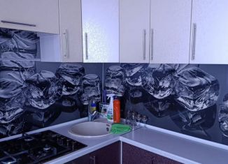 Продается 3-ком. квартира, 61.4 м2, Бакал, улица 50 лет ВЛКСМ, 11