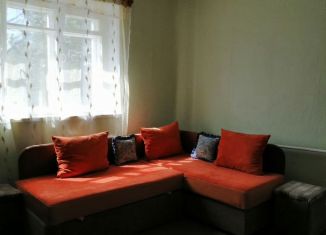 Сдача в аренду комнаты, 14 м2, Владимир, Никитская улица, 25