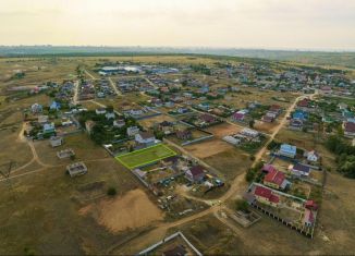 Продам участок, 14.6 сот., поселок Царицын, Академическая улица, 4