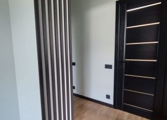 Сдаю в аренду 3-ком. квартиру, 76 м2, Москва, 1-й Краснокурсантский проезд, 1/5, район Лефортово