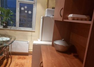 Продаю комнату, 34 м2, Москва, Клязьминская улица, 11к2