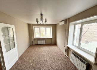 Продам однокомнатную квартиру, 30.7 м2, Копейск, проспект Победы, 33А