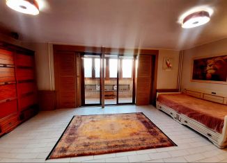 Продается двухкомнатная квартира, 50.4 м2, Москва, Петрозаводская улица, 11к2, станция Грачёвская