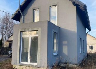 Продается дом, 111 м2, Калининград