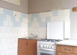 Продажа 1-ком. квартиры, 35 м2, Калининград, Лужская улица, 48