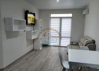 Продам 2-комнатную квартиру, 40 м2, Анапа, Супсехское шоссе, 39к9, ЖК Южный квартал