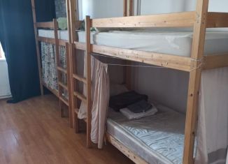 Сдается комната, 20 м2, Санкт-Петербург, Новороссийская улица, 47