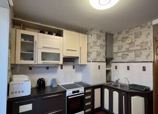 2-комнатная квартира в аренду, 50 м2, Санкт-Петербург, Ленинский проспект, 96к2
