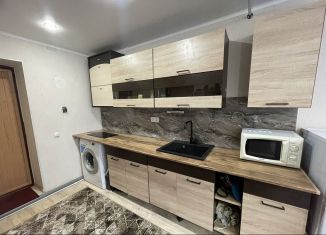 Продажа квартиры студии, 19.5 м2, Оренбург, улица Шевченко, 42, Центральный район