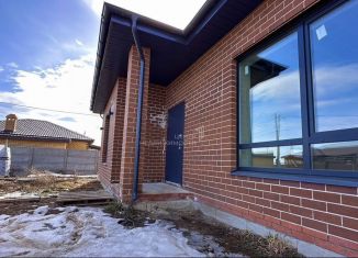 Продаю дом, 156.5 м2, село Столбище, Кооперативная улица