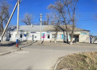 Торговая площадь на продажу, 260.1 м2, Шахты, Победная улица, 83