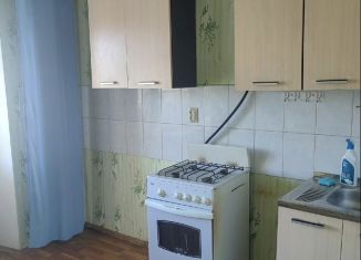Аренда двухкомнатной квартиры, 65 м2, Новороссийск, Днепровский переулок, 5