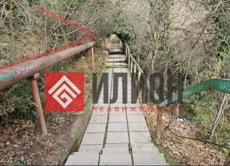 Продажа участка, 10 сот., посёлок городского типа Кореиз, Кореизское шоссе