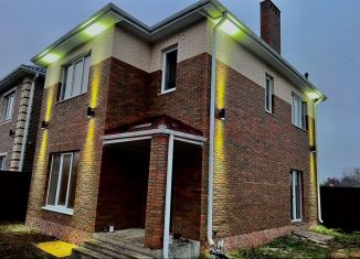 Дом на продажу, 130 м2, Ростов-на-Дону, Лучевая улица, 104, Советский район