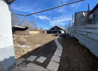 Продается участок, 7 сот., Грозный, Байсангуровский район, улица Мухади Д. Дадаева, 79