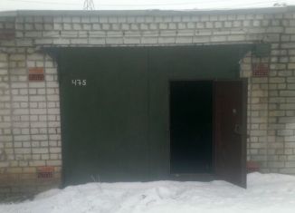 Продам гараж, 24 м2, Губкин, площадь Ленина